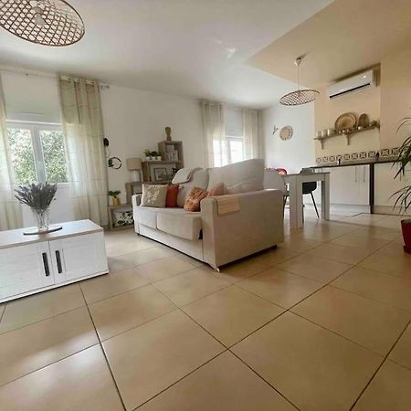 T2 Refait A Neuf Calme Et Agreable Apartment Narbonne Bagian luar foto