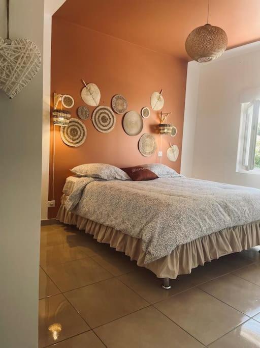 T2 Refait A Neuf Calme Et Agreable Apartment Narbonne Bagian luar foto